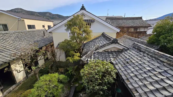 Uchiko Town Museum 사진 4