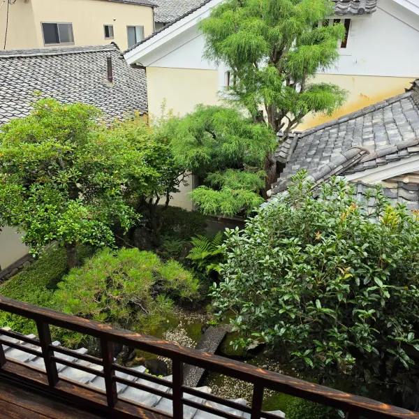 Uchiko Town Museum 사진 5