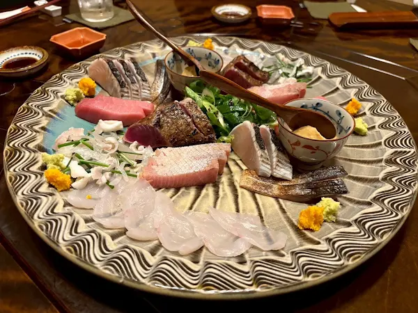 와라야키 미깡 사진 3