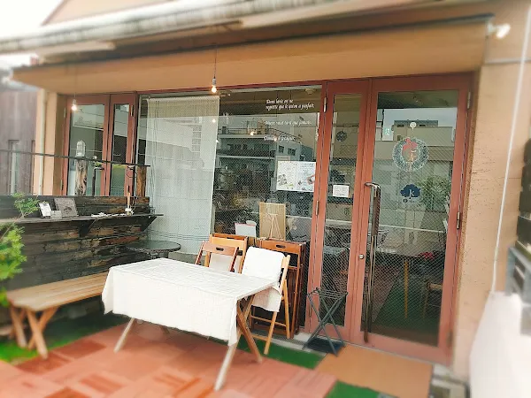 쿠루미