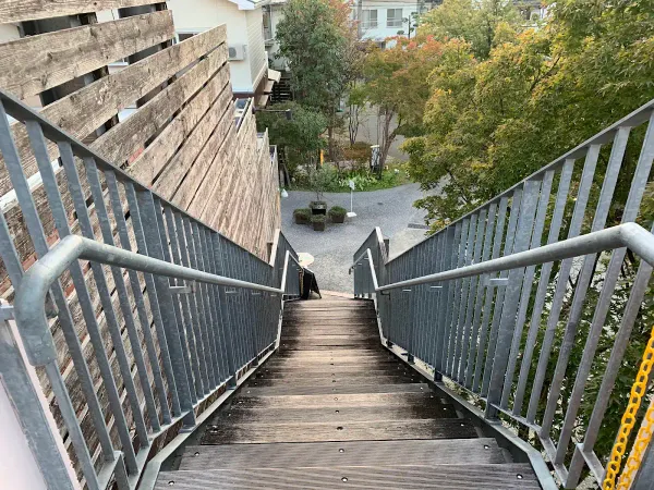 쿠루미 사진 5