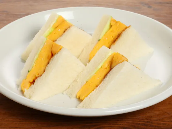 콘파루 사카에니시점 사진 4