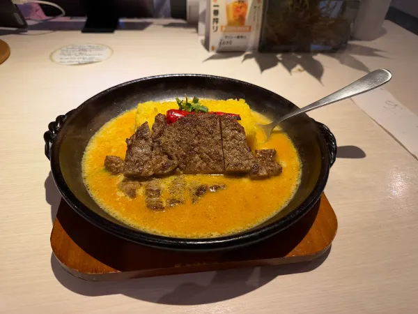 ＆スリランカ(旧Ｒスリランカ) 사진 4