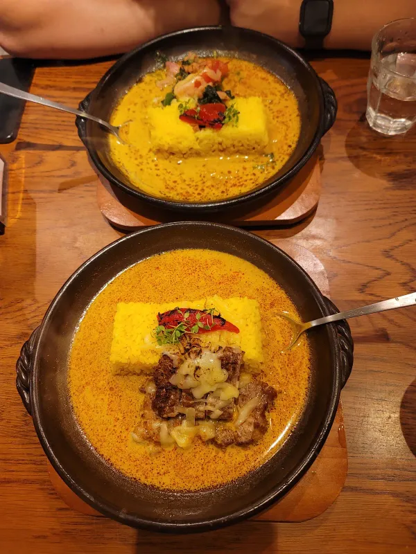 ＆スリランカ(旧Ｒスリランカ) 사진 5