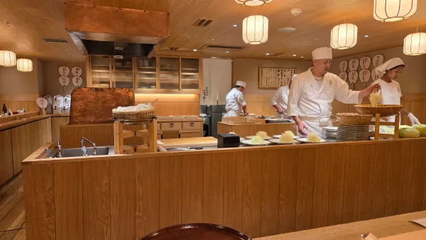 とんかつジョニー 사진 5