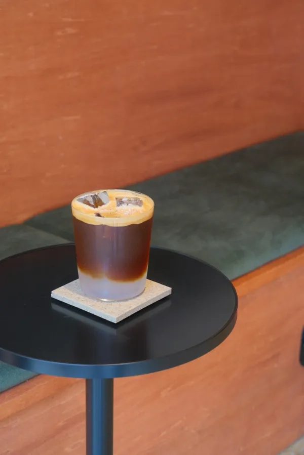 Groove Coffee 사진 3