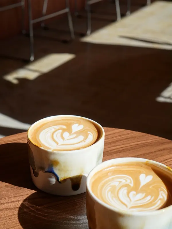 Groove Coffee 사진 4