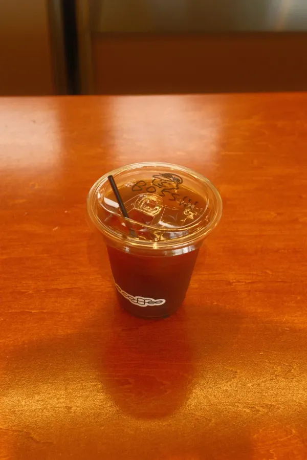 Groove Coffee 사진 5