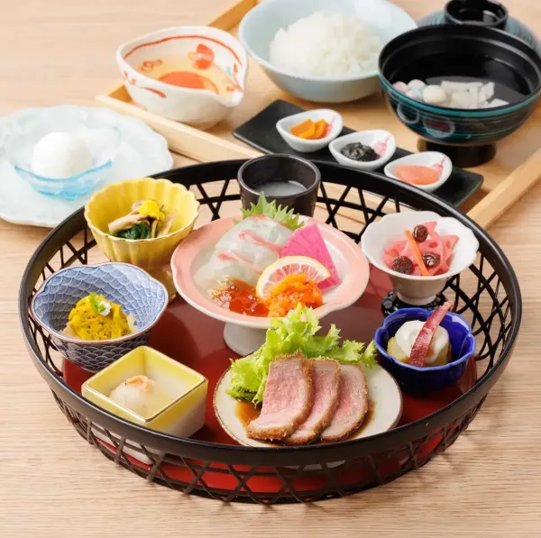 zojirushisyokudo 사진 5