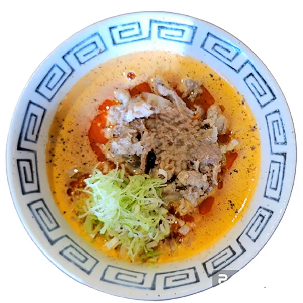 노조미라멘본점 사진 3