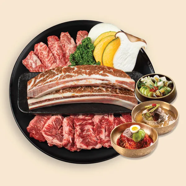 세연정 사진 2