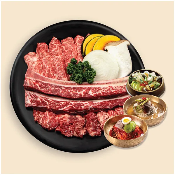 세연정 사진 3