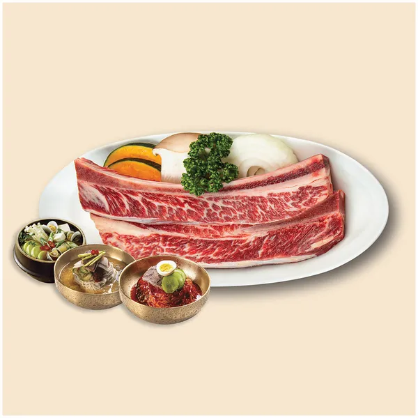 세연정 사진 5