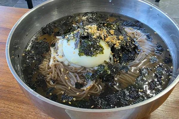 함경면옥 사진 5
