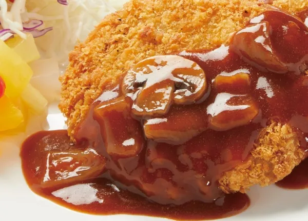 망향비빔국수 과천안양점 사진 4