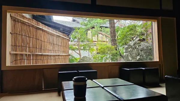 氵庵 -sanzuian- 사진 4