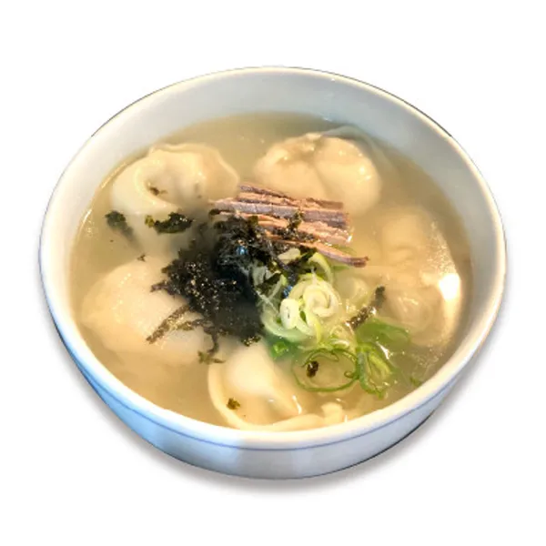 서촌만두 사진 3