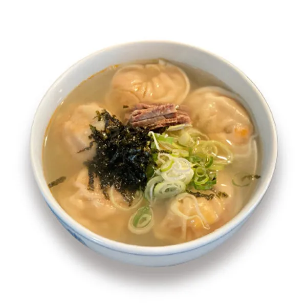 서촌만두 사진 4