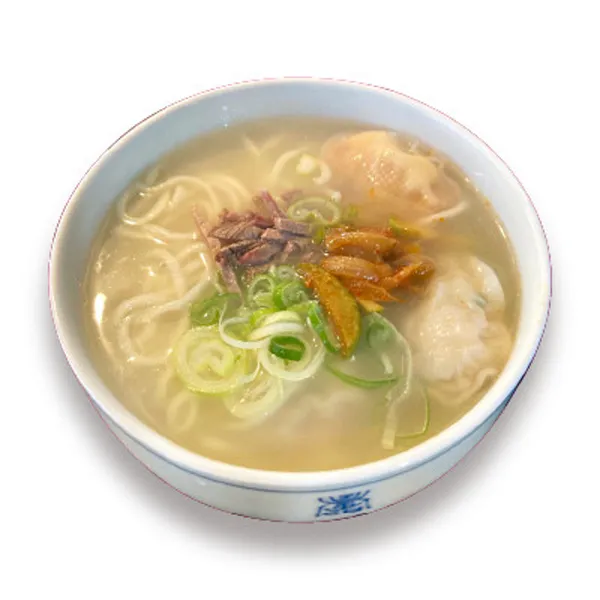 서촌만두 사진 5