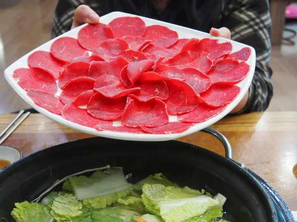정우말가든 사진 4