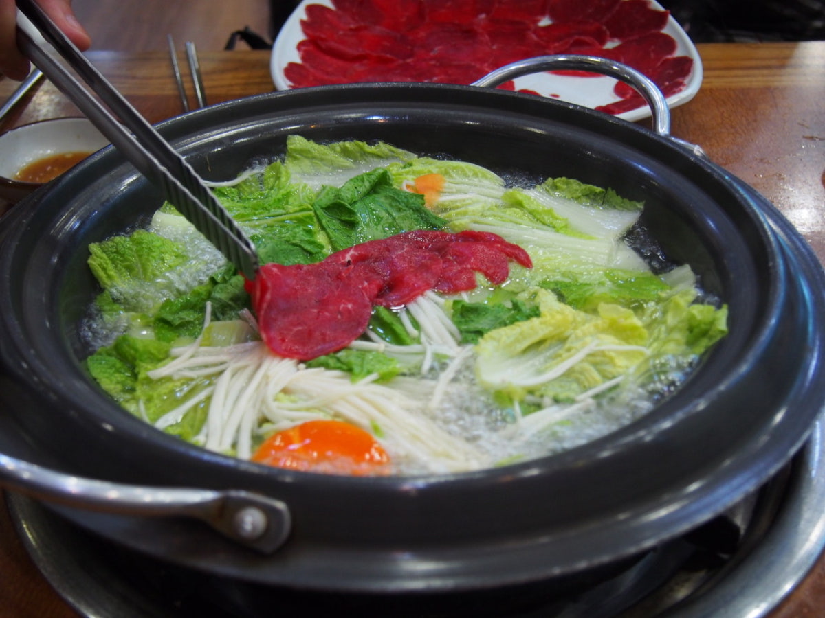정우말가든 사진 5