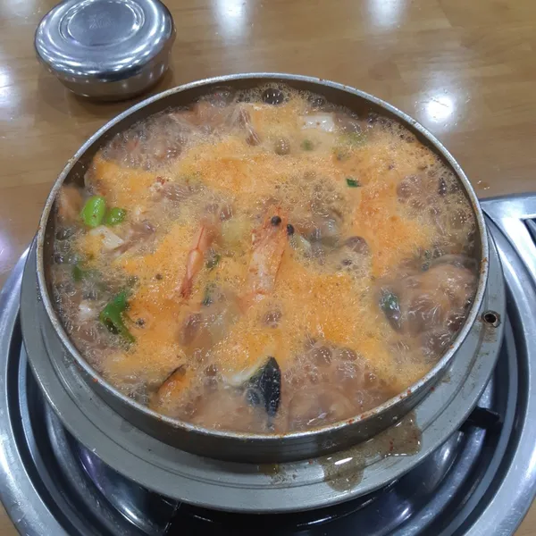 팔도강산 사진 3