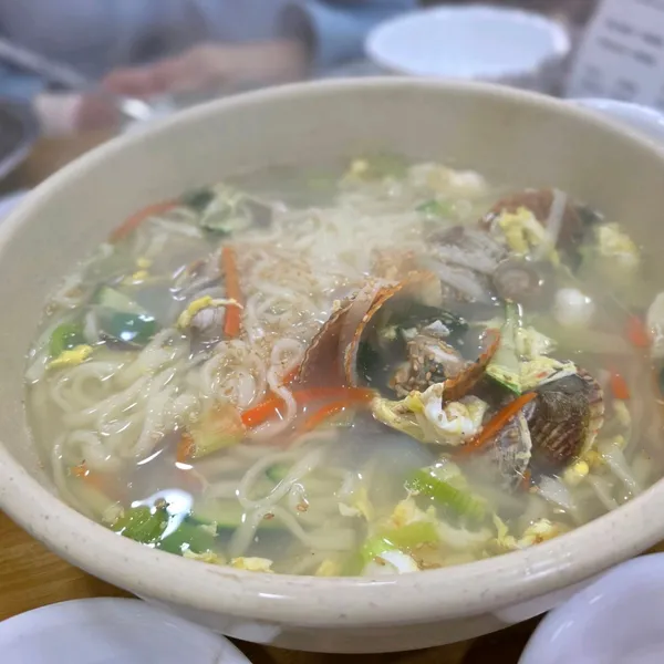 팔도강산 사진 5