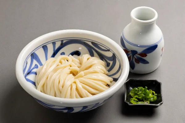 さぬきうどん 酒亭 こんこんとん 사진 4
