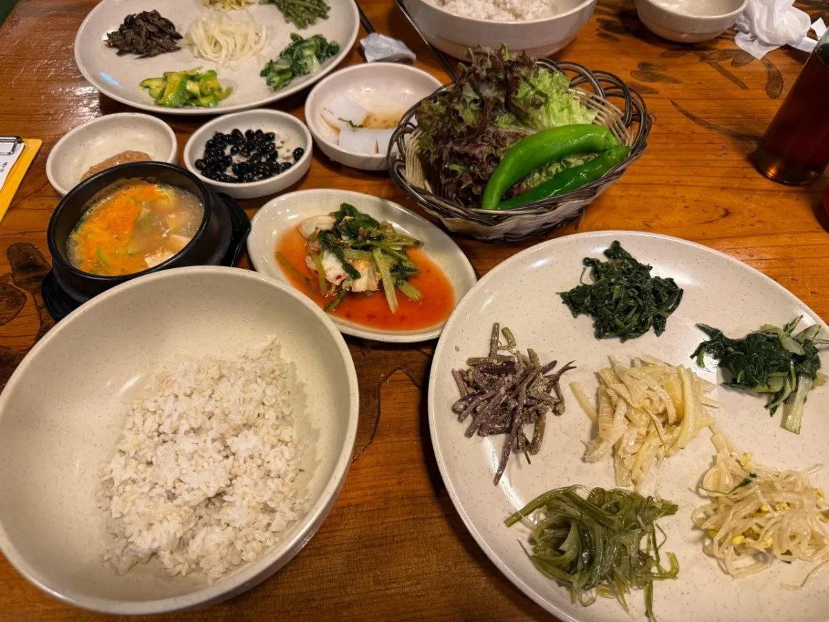 Sanmaeul