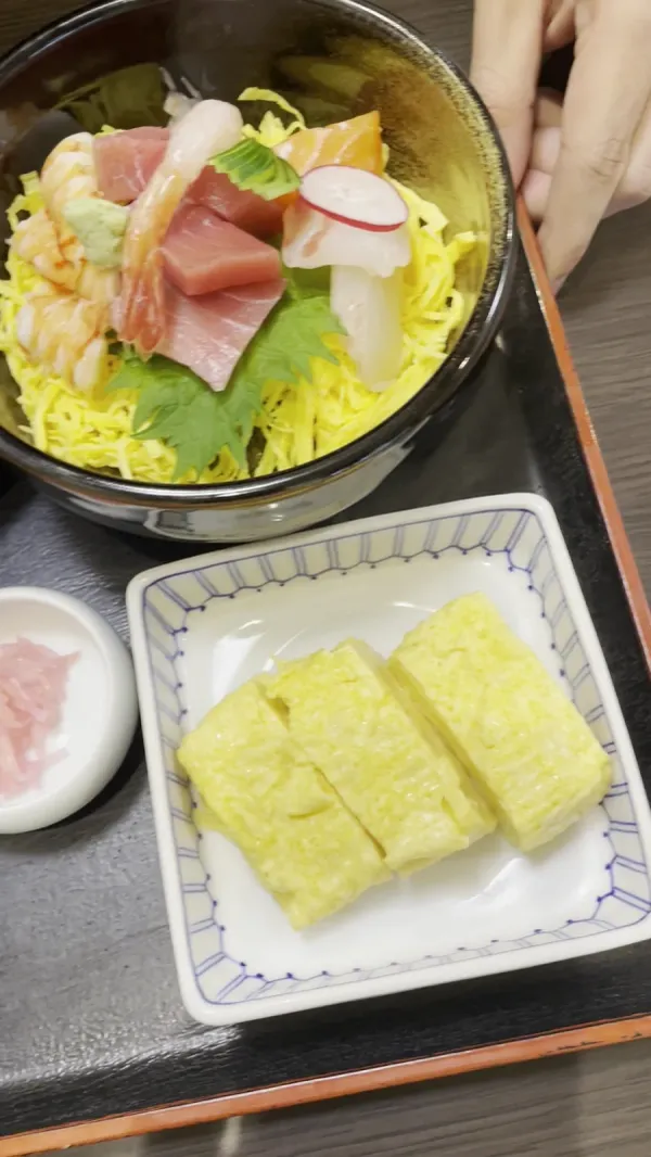 스시 도코로 오노 야 사진 2