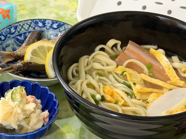 畑すば 사진 4