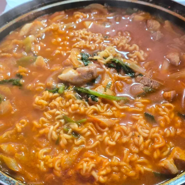 단골집 사진 4