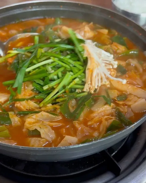 단골집 사진 5