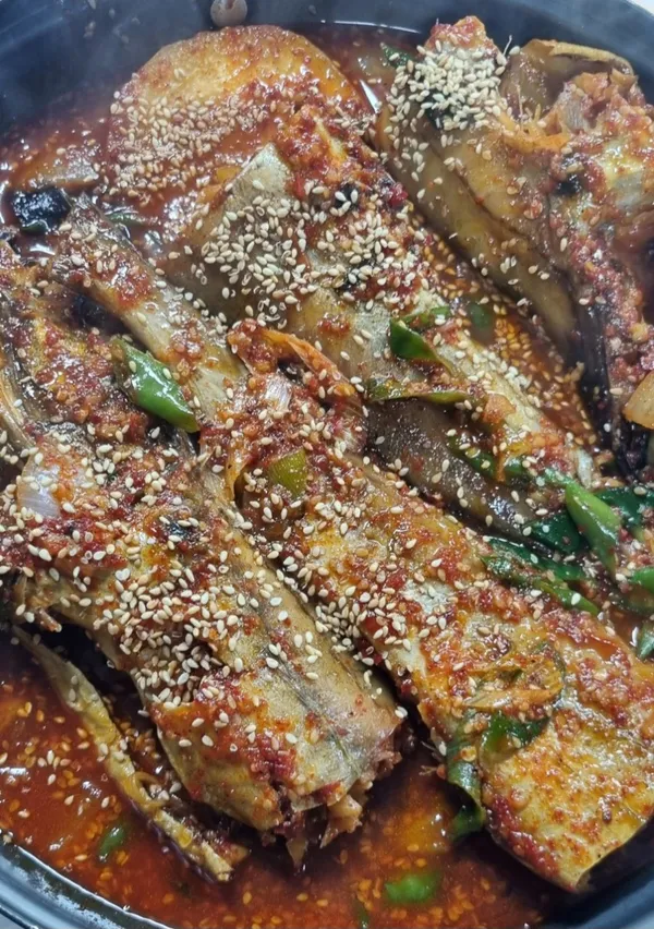 홍천재래식손두부 사진 5