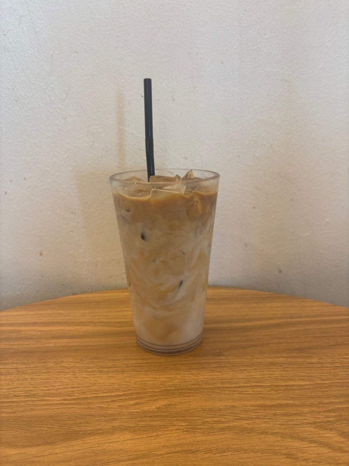 구름에 사진 3