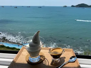 クルメ