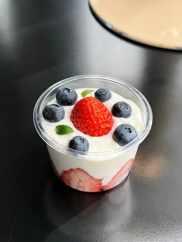 패터슨커피 사진 2