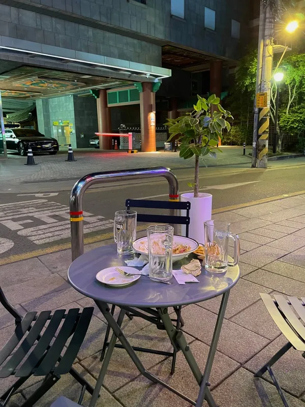 CAFE1993 사진 2