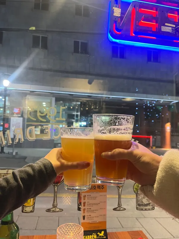 CAFE1993 사진 4