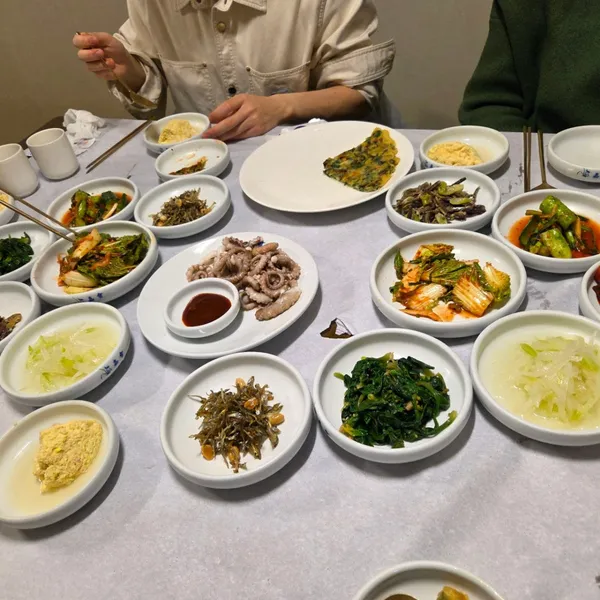 가회 사진 2