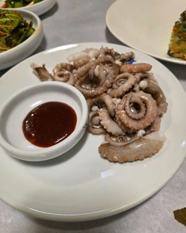 가회 사진 3