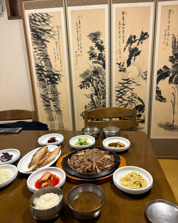 가회 사진 4