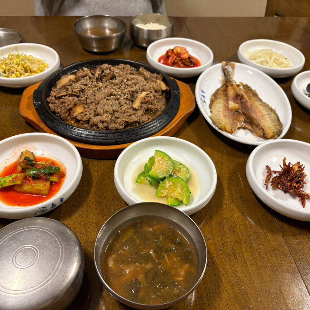 가회 사진 5