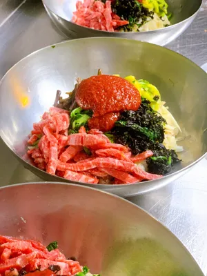 천황식당