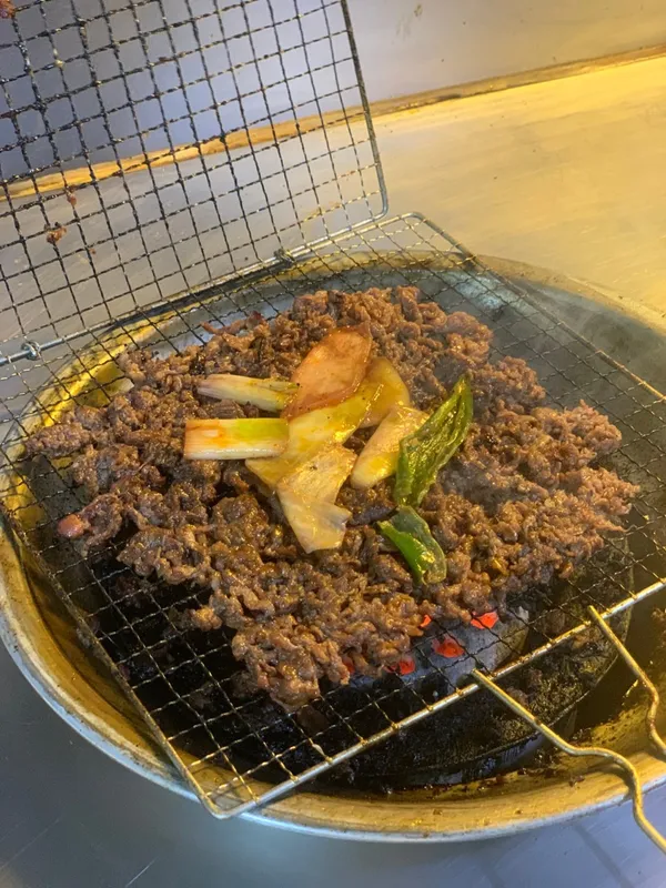 천황식당 사진 5