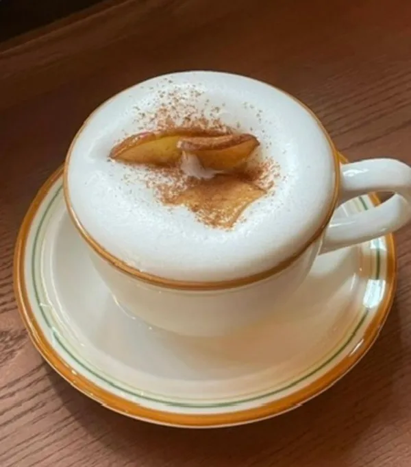 헤리티지클럽 사진 5