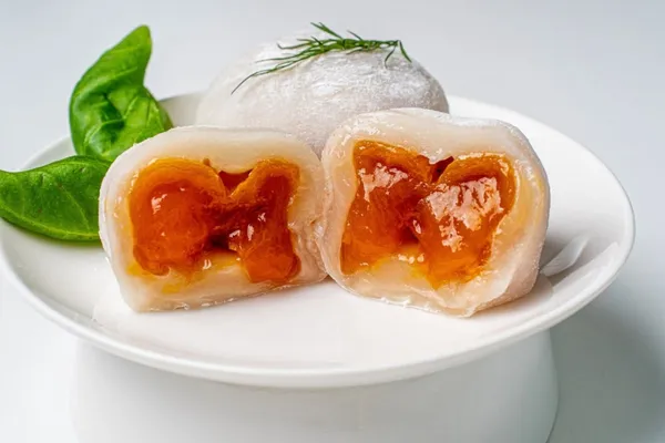 과일정원 부산본점 사진 2