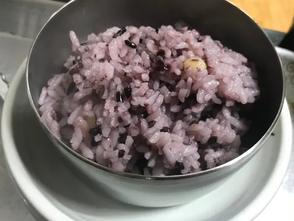 구능촌 사진 4