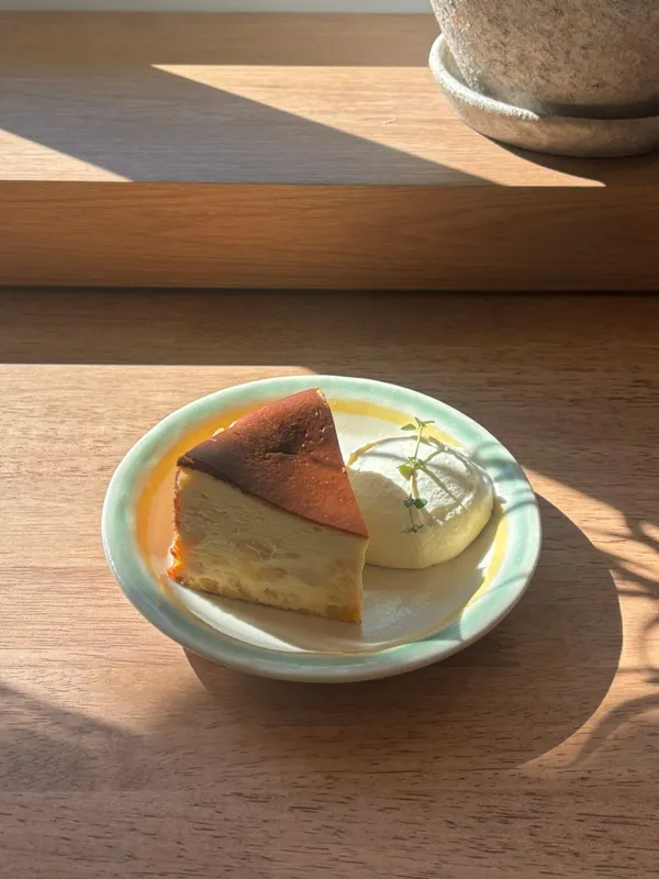 리스터프 사진 3
