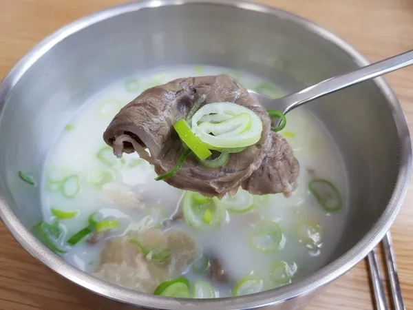 양양막국수 사진 5